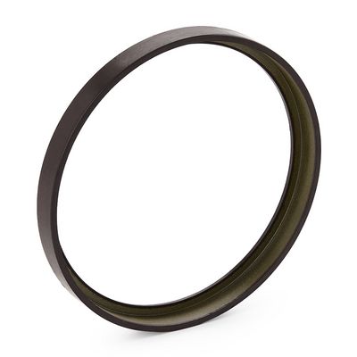 сензорен пръстен, ABS RIDEX 2254S0025
