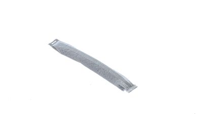 USCATOR AER CONDITIONAT MAHLE AD333000S 33