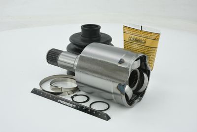 SET ARTICULATIE PLANETARA FEBEST 2211SORMTLH 7