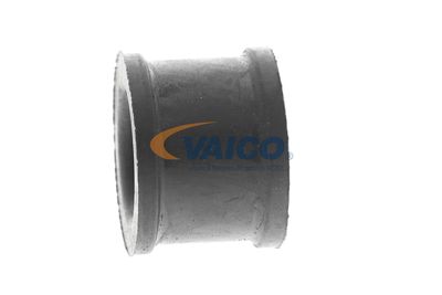 LAGERUNG STABILISATORKOPPELSTANGE VAICO V101342 22