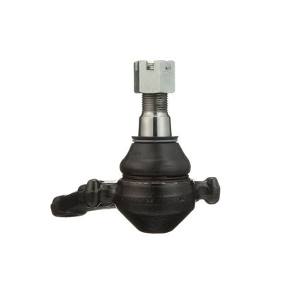 ARTICULATIE SARCINA/GHIDARE DELPHI TC691 13