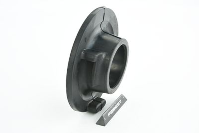 SAIBA ARC FEBEST HSICIVUPR 43