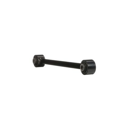 BRAT SUSPENSIE ROATA DELPHI TC5532 5