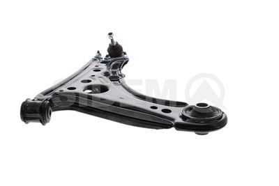 BRAT SUSPENSIE ROATA SIDEM 63675 25