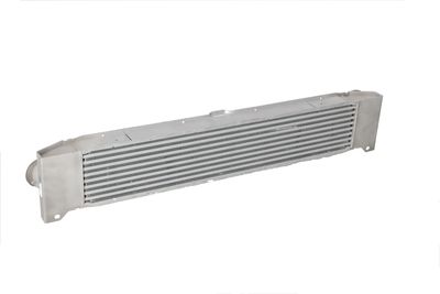 INTERCOOLER COMPRESOR NRF 30798 25