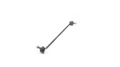 STANGE/STREBE STABILISATOR SKF VKDS348538 7