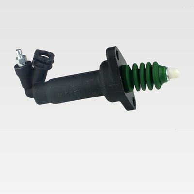 NEHMERZYLINDER KUPPLUNG DELPHI LL80145 11