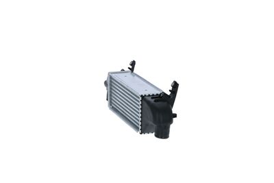 INTERCOOLER COMPRESOR NRF 30992 12