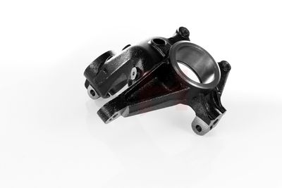 Čep nápravy, zavěšení kol GH GH-293768H