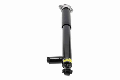 STOßDäMPFER VAICO V303864 6