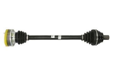 полуоска POINT GEAR PNG75851