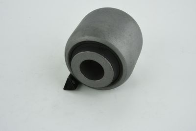 SUPORT TRAPEZ FEBEST HAB077 17