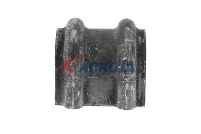 BUCSA BARA STABILIZATOARE ACKOJA A521132 47