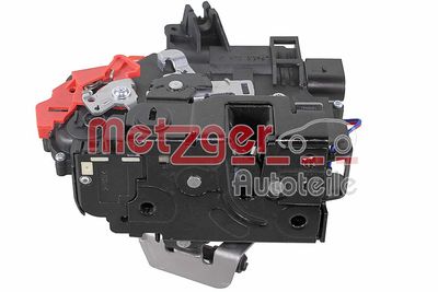 TüRSCHLOSS METZGER AUTOTEILE 2314582 1