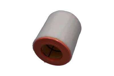 FILTRU AER AMC Filter FAF10491 11