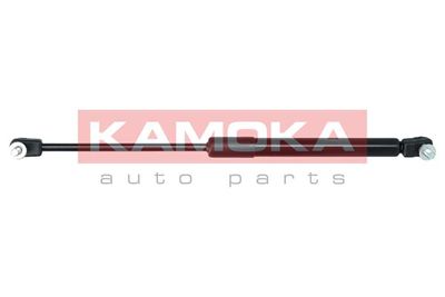 KAMOKA 7092270 Амортизатор багажника и капота  для KIA PICANTO (Киа Пиканто)