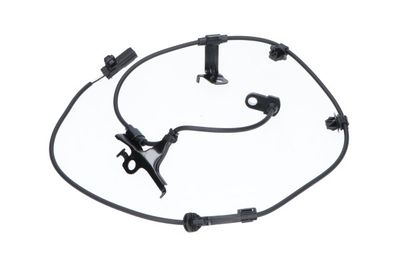 SENZOR TURATIE ROATA Kavo Parts BAS9118