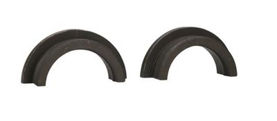 MONTAGEWERKZEUG GETRIEBELAGER KS TOOLS 4604481 40