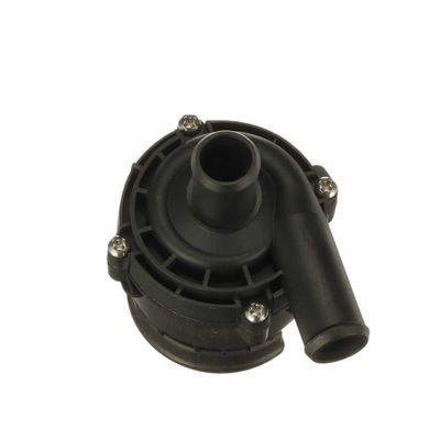 WASSERPUMPE MOTORKüHLUNG GATES 41538E 75