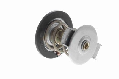 THERMOSTAT KüHLMITTEL VEMO V30992274 7