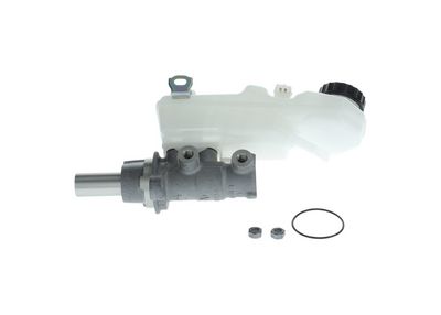 BOSCH Hauptbremszylinder
