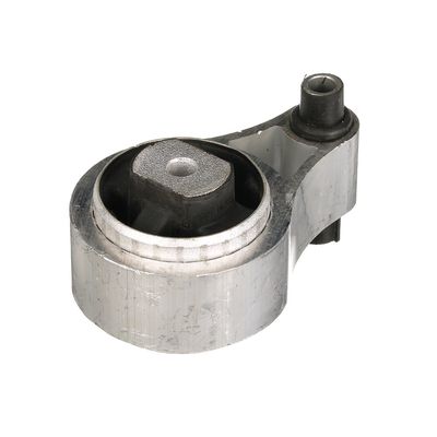 LAGERUNG MOTOR GATES ETM1843 48