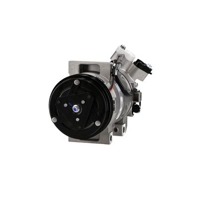 COMPRESOR CLIMATIZARE NISSENS 891251 37