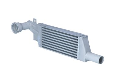 INTERCOOLER COMPRESOR NRF 30903 10