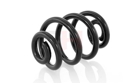 ARC SPIRAL GH GH221501 11