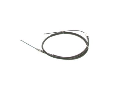 SEILZUG FESTSTELLBREMSE BOSCH 1987477643 12