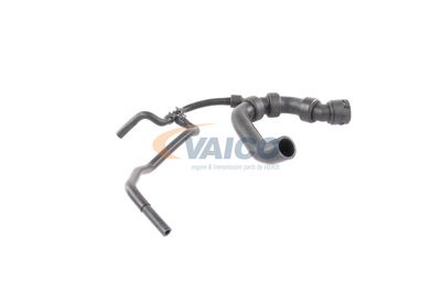 FURTUN RADIATOR VAICO V104287 53