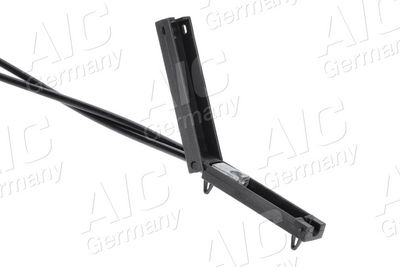 CABLU CAPOTA MOTOR AIC 76314 1