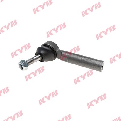 накрайник на напречна кормилна щанга KYB KTR4450