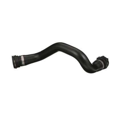 FURTUN RADIATOR GATES 053600 14