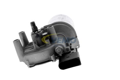 MOTOR STERGATOR VEMO V10070010 40