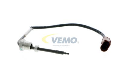 SENSOR ABGASTEMPERATUR VEMO V10721464 57