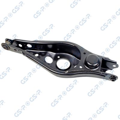 BRAT SUSPENSIE ROATA