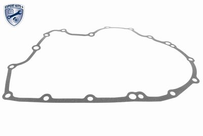 SET FILTRE HIDRAULICE CUTIE E VIT.AUTOMATA VAICO V260440 10