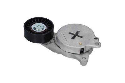 ROLA INTINZATOR CUREA TRANSMISIE Kavo Parts DTP9022 6