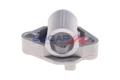 BLOCAJ INTINZATOR LANT DISTRIBUTIE BOGAP C1312106 2