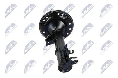 AMORTIZOR NTY AFT003 15