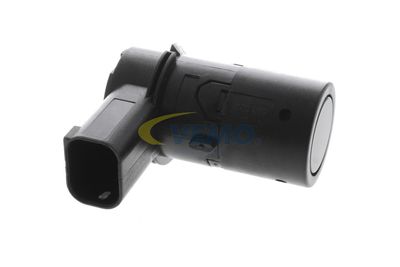 SENSOR EINPARKHILFE VEMO V25720110 57