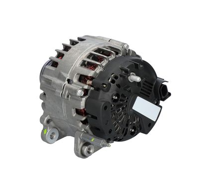 GENERATOR / ALTERNATOR VALEO 200284 12