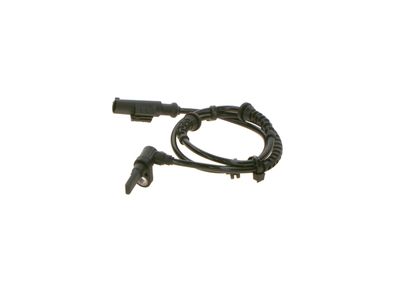 SENSOR RADDREHZAHL BOSCH 0265008089 9