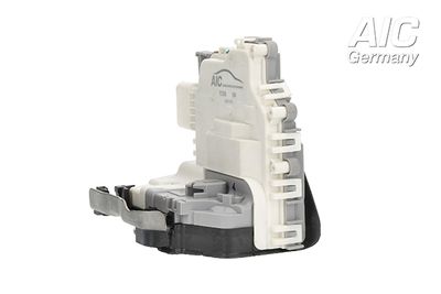 INCUIETOARE USA AIC 70308 14