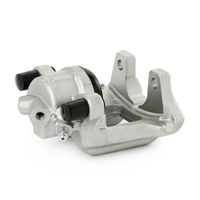 спирачен апарат STARK SKBC-0462193