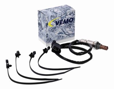 SONDA LAMBDA VEMO V40760051 1