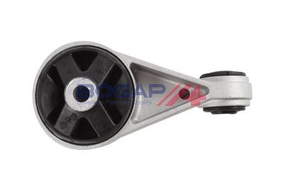 SUPORT MOTOR BOGAP B1911330 3