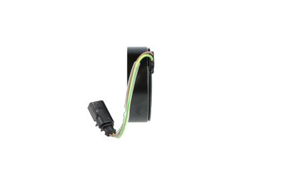 SPULE MAGNETKUPPLUNG-KOMPRESSOR NRF 38484 14