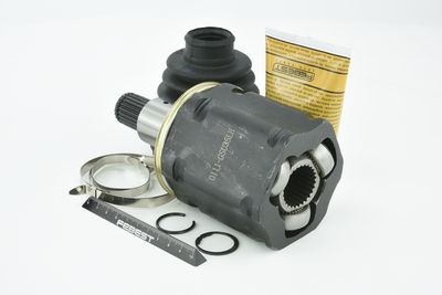 SET ARTICULATIE PLANETARA FEBEST 0111GSU35LH 8